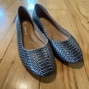 Antonio Melani prints